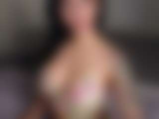 jazzyj's Live Sex Cam Show