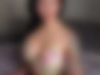 jazzyj's Live Sex Cam Show