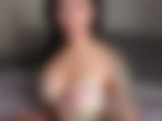 jazzyj's Live Sex Cam Show