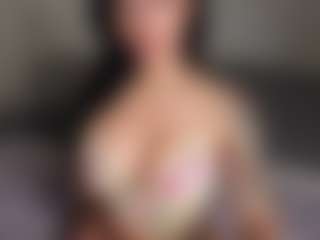 jazzyj's Live Sex Cam Show