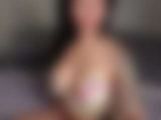 jazzyj's Live Sex Cam Show