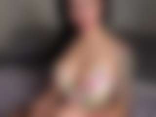 jazzyj's Live Sex Cam Show
