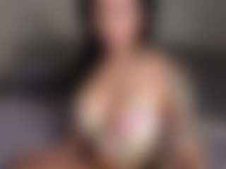 jazzyj's Live Sex Cam Show