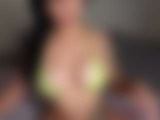 Live cam show with jazzyj - Brown Hair Petite on Camsoda