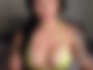 jazzyj's Live Sex Cam Show