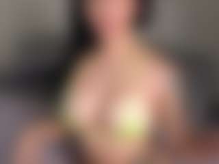 jazzyj's Live Sex Cam Show
