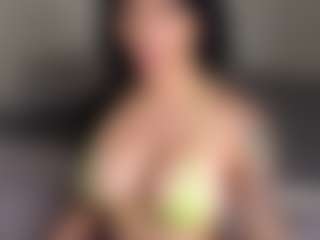 jazzyj's Live Sex Cam Show