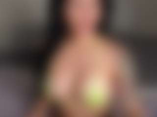 Live cam show with jazzyj - Lush Toys on Milf Play