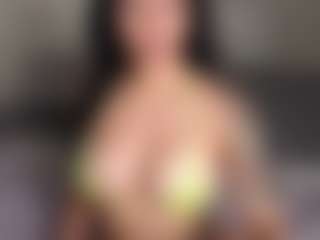 jazzyj's Live Sex Cam Show