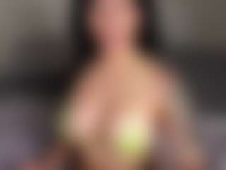 jazzyj's Live Sex Cam Show