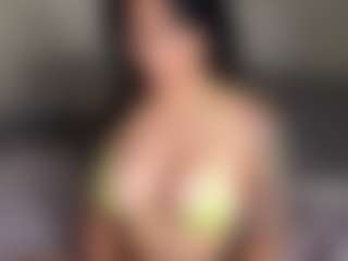 jazzyj's Live Sex Cam Show