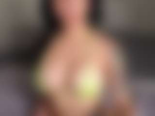 jazzyj's Live Sex Cam Show