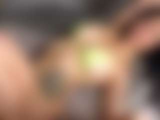 jazzyj's Live Sex Cam Show