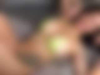 jazzyj's Live Sex Cam Show