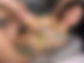 jazzyj's Live Sex Cam Show