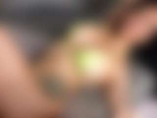 jazzyj's Live Sex Cam Show