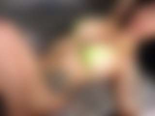 jazzyj's Live Sex Cam Show