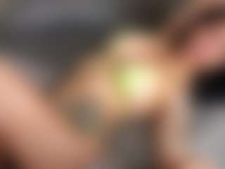 Live cam show with jazzyj - HD Toys on Fling VIP Chat
