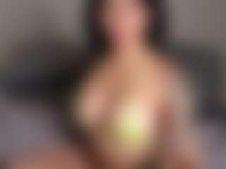 jazzyj's Live Sex Cam Show