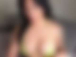 jazzyj's Live Sex Cam Show