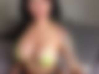 jazzyj's Live Sex Cam Show