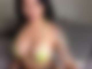jazzyj's Live Sex Cam Show