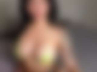jazzyj's Live Sex Cam Show