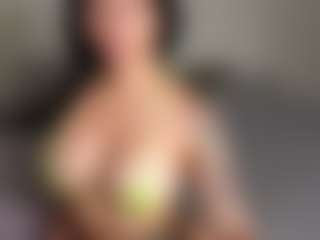 jazzyj's Live Sex Cam Show