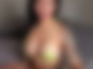 jazzyj's Live Sex Cam Show