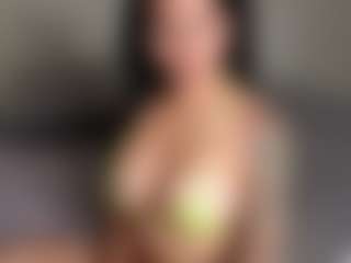 jazzyj's Live Sex Cam Show