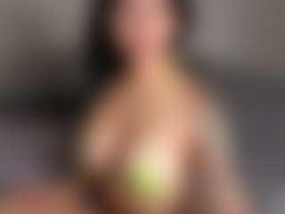 jazzyj's Live Sex Cam Show