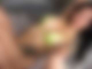 jazzyj's Live Sex Cam Show