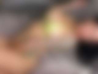 jazzyj's Live Sex Cam Show