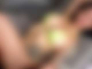 jazzyj's Live Sex Cam Show