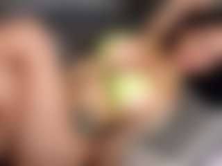 jazzyj's Live Sex Cam Show
