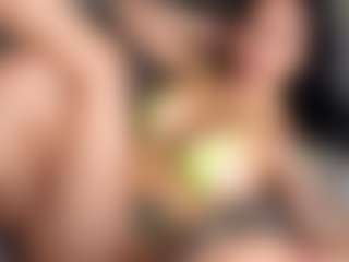 jazzyj's Live Sex Cam Show
