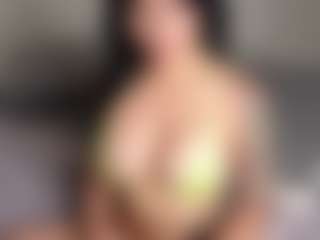jazzyj's Live Sex Cam Show