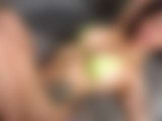 jazzyj's Live Sex Cam Show