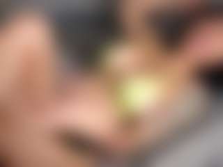 jazzyj's Live Sex Cam Show