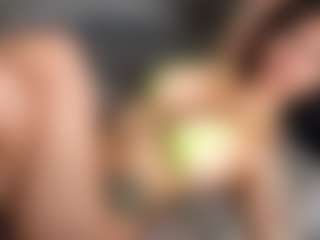 jazzyj's Live Sex Cam Show