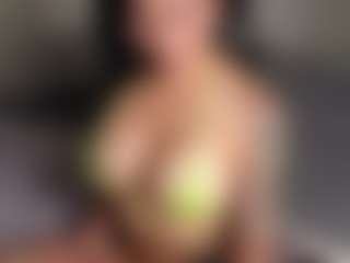 jazzyj's Live Sex Cam Show