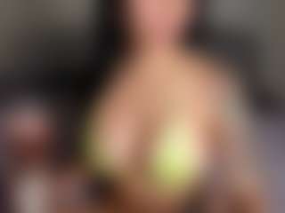 jazzyj's Live Sex Cam Show