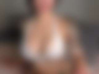 Jazzyj