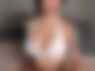 Live cam show with jazzyj - Brown Eyes Big Tits on Camsoda
