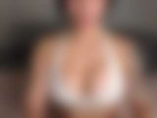 jazzyj's Live Sex Cam Show