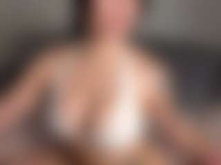 jazzyj's Live Sex Cam Show