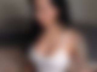 jazzyj's Live Sex Cam Show