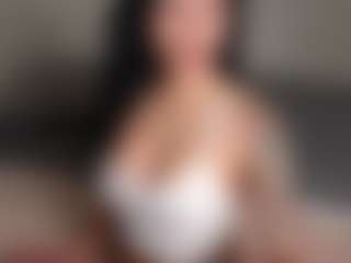 jazzyj's Live Sex Cam Show