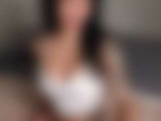 jazzyj's Live Sex Cam Show