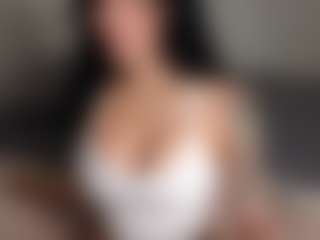jazzyj's Live Sex Cam Show
